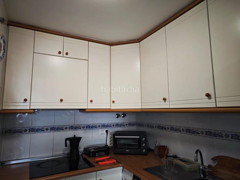 Foto eb3cc5f0-08bb-45c5-9abf-cfe261847af9. Estudio  en venta Los Arenales del Sol en Los Arenales del Sol Elche / Elx