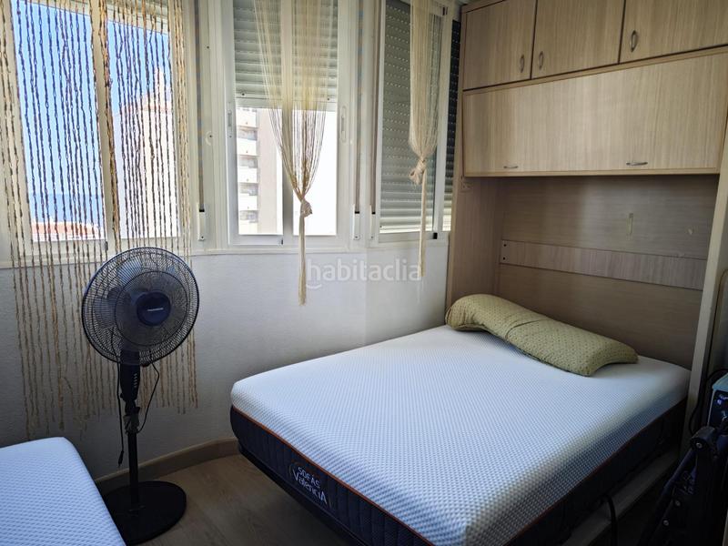 Foto ec8238fc-4868-466f-b893-1fa36dcea208. Estudio  en venta Los Arenales del Sol en Los Arenales del Sol Elche / Elx
