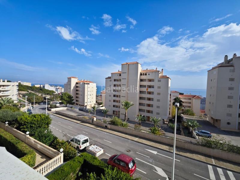 Foto f2d011b6-da36-483a-a504-a69ec8cd2ac5. Estudio  en venta Los Arenales del Sol en Los Arenales del Sol Elche / Elx