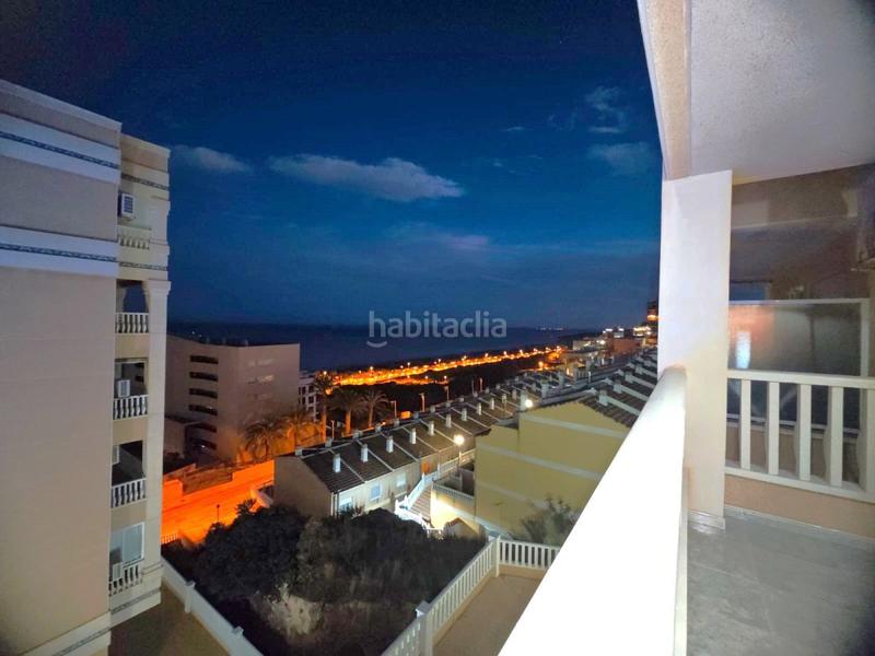Foto 00b61e51-9e5b-4a65-9458-0bb29b40e8fc. Location appartement avec chauffage parking piscine dans Elche / Elx