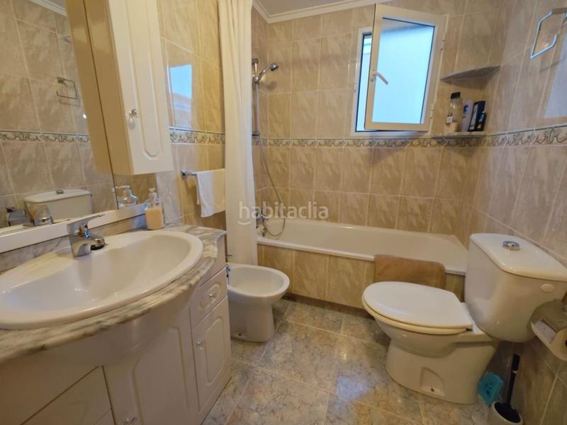 Foto 015f89b7-fe80-4896-a5e9-ad62e02783f8. Location appartement avec chauffage parking piscine dans Elche / Elx