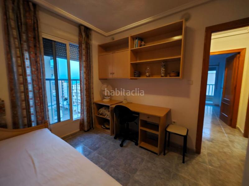 Foto 0f13df44-0fbd-4037-a0bf-d66d1e6c6b41. Location appartement avec chauffage parking piscine dans Elche / Elx