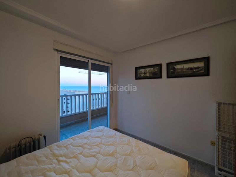 Foto 118b7517-abed-4676-b436-be17d9f19751. Location appartement avec chauffage parking piscine dans Elche / Elx