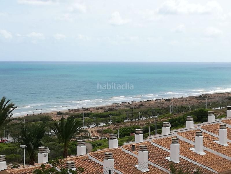 Foto 44d865e0-99b6-4168-9514-9b9e73dba1a1. Location appartement avec chauffage parking piscine dans Elche / Elx