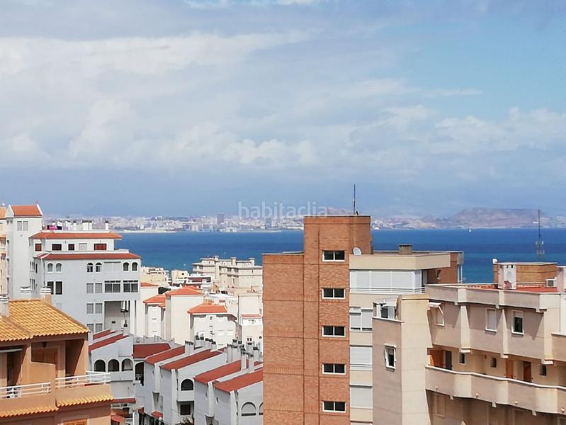 Foto 700cb264-bba0-4a32-b3a2-b4416bb509fb. Location appartement avec chauffage parking piscine dans Elche / Elx