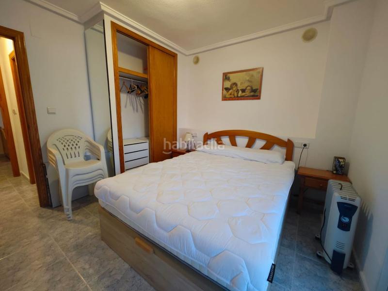 Foto 7f3ae852-b708-4d29-a15c-fe7fffcb2d0f. Location appartement avec chauffage parking piscine dans Elche / Elx