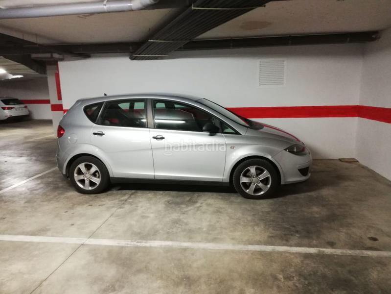 Foto a8e7fa57-64e3-4f9d-83c0-a25e14177ae6. Location appartement avec chauffage parking piscine dans Elche / Elx