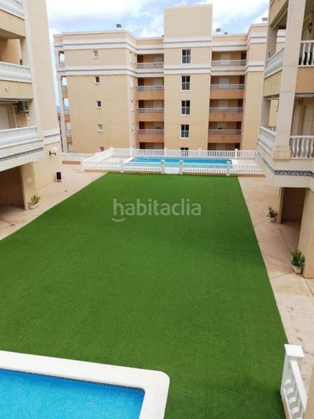 Foto b12b7b56-93b3-4c9c-89e6-ce06b9ae498f. Location appartement avec chauffage parking piscine dans Elche / Elx