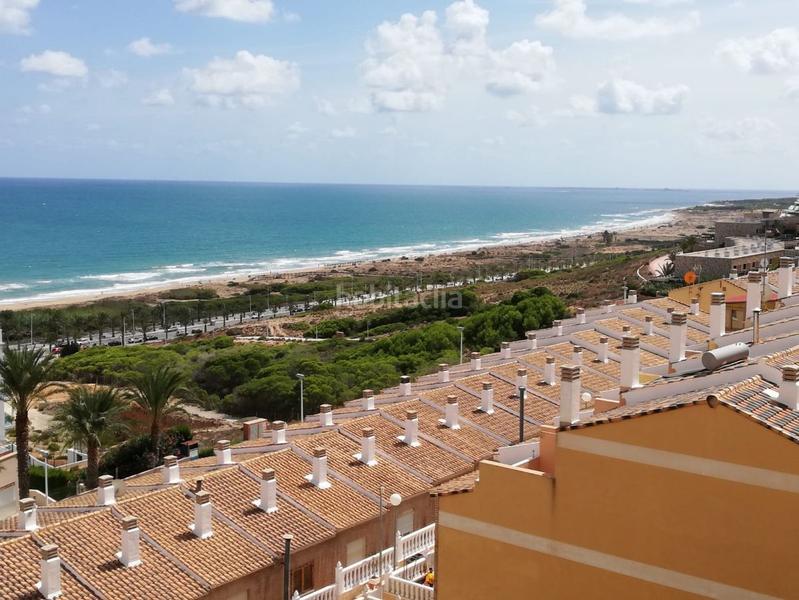 Foto ccd05bac-e7ad-4f60-a6e3-db66f4331897. Location appartement avec chauffage parking piscine dans Elche / Elx