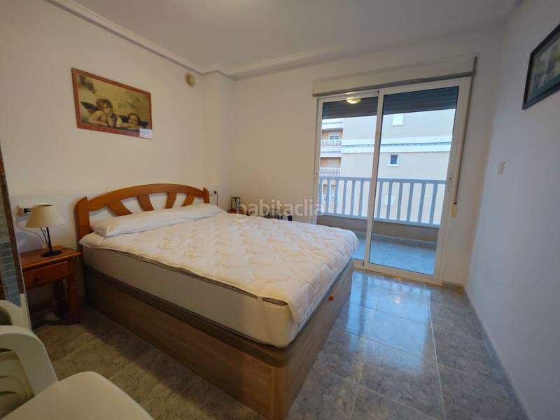 Foto ed5618d5-0ea6-4923-995e-4dff250cae12. Location appartement avec chauffage parking piscine dans Elche / Elx