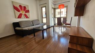 Lloguer Apartament a El Altet. Alquiler larga duración a partir de agosto en el altet