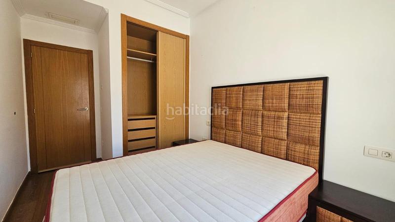 Foto 8fd13a20-c75a-4aef-aa7c-841513cded68. Alquiler apartamento alquiler larga duración en avenida san francisco de asis de El Altet en Elche / Elx