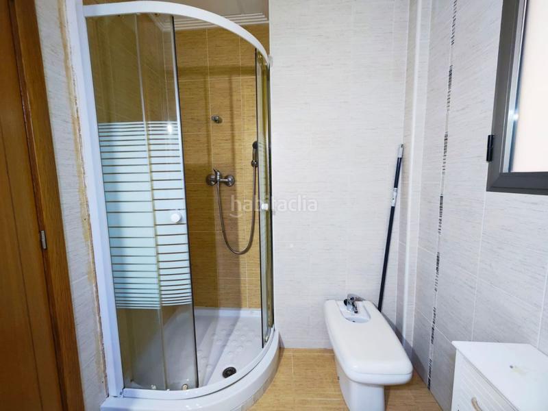 Foto a2bd267e-4e58-4097-b9ee-cd96f9704491. Alquiler apartamento alquiler larga duración en avenida san francisco de asis de El Altet en Elche / Elx