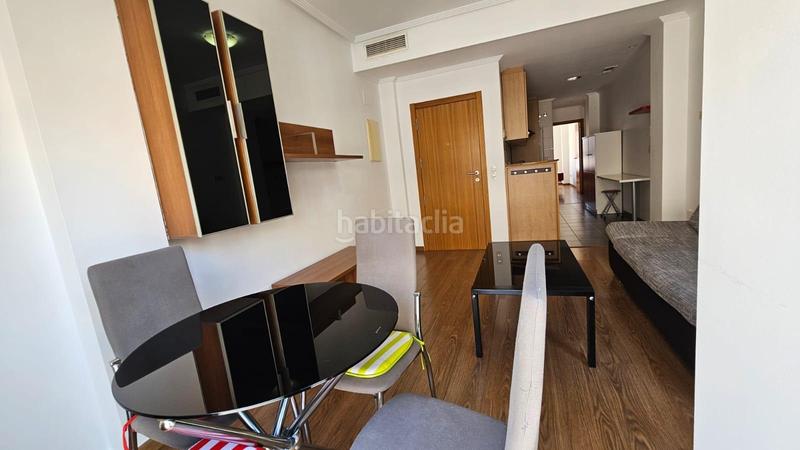 Foto c2044d9d-b098-42ed-9fcb-5b64e484f4f8. Alquiler apartamento alquiler larga duración en avenida san francisco de asis de El Altet en Elche / Elx