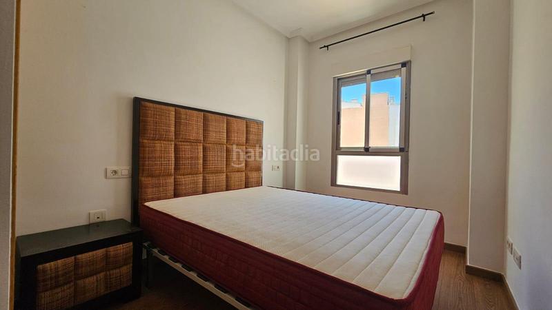 Foto c7ecbb14-a30e-4fbf-bbe8-e480eaeba70b. Alquiler apartamento alquiler larga duración en avenida san francisco de asis de El Altet en Elche / Elx