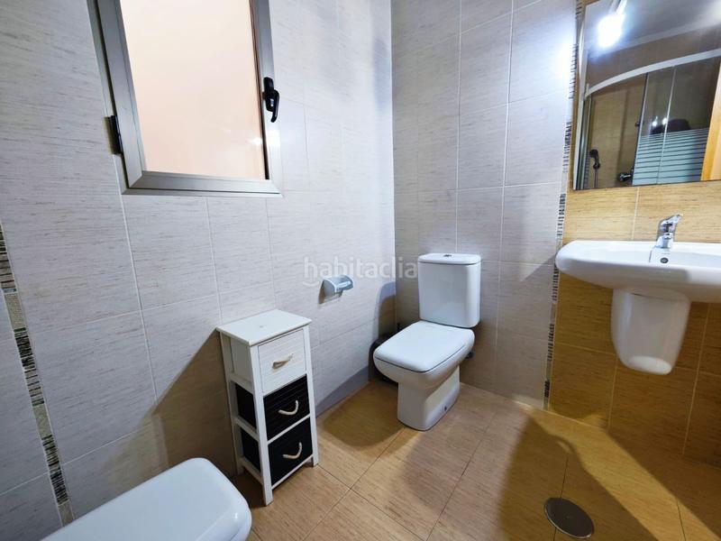 Foto fd49ca32-1698-42ca-ba05-1b2e945a6489. Alquiler apartamento alquiler larga duración en avenida san francisco de asis de El Altet en Elche / Elx