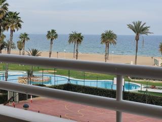 Lloguer Apartament a Calle calle músico antón roch, 1