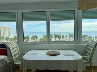 Location Appartement  Calle calle músico josé mira figueroa,. Precioso apartamento con vistas al mar