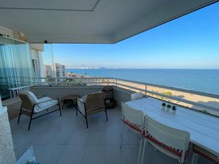 Lloguer Apartament a Calle calle antón roch, 1