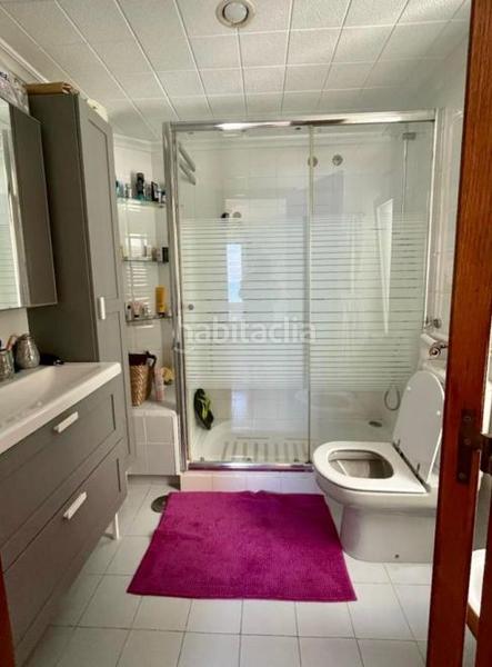 Foto 17e09ae1-fe8b-4ae3-84cc-9f45aa463b44. Lloguer apartament a calle calle musico anton roch 1 a Alicante