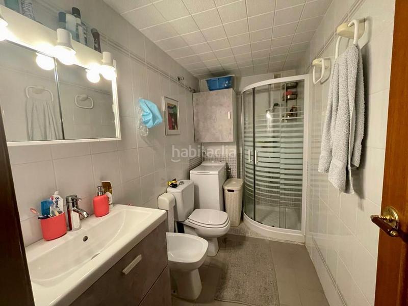 Foto f474c765-14b8-4941-9d5b-3f1aa6ccd608. Lloguer apartament a calle calle musico anton roch 1 a Alicante