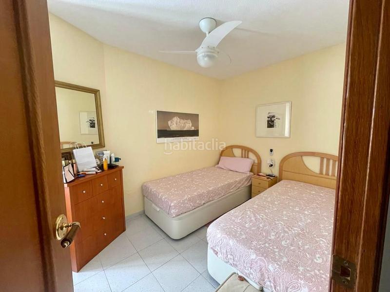 Foto 72f961ff-5be5-4242-9859-5dc3d2576032. Alquiler apartamento en calle calle musico anton roch 1 en Alicante