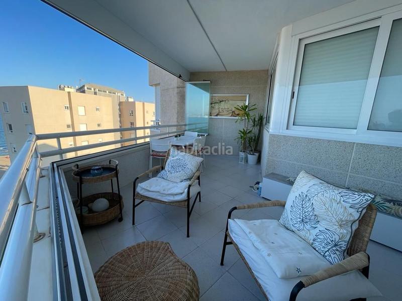 Foto c6c18d5c-1281-40d6-986f-ff0d573caad6. Alquiler apartamento en calle calle musico anton roch 1 en Alicante
