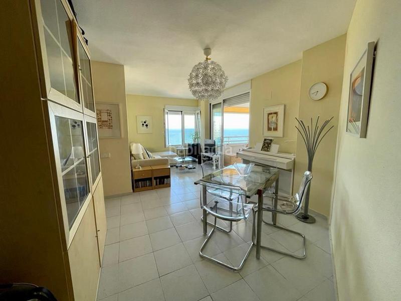 Foto d835aa0d-a391-459c-b4d9-b37ac36a36c4. Alquiler apartamento en calle calle musico anton roch 1 en Alicante