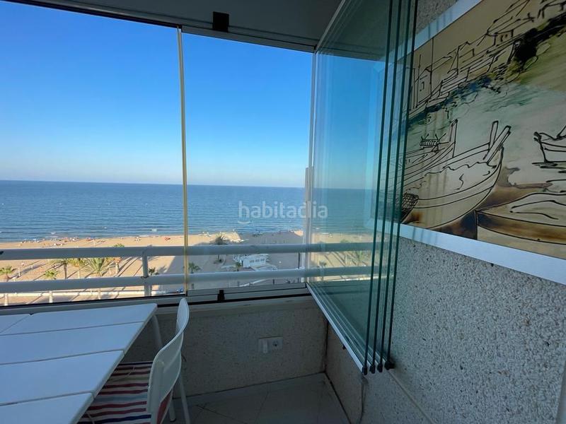 Foto 9eb11f5c-c908-42e4-91a0-b04a9ffff9ca. Rent apartment in calle calle musico anton roch 1 in Alicante