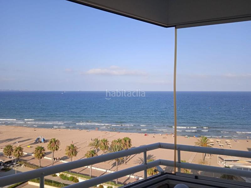 Foto 36637f3d-1185-44ea-a22f-03b02835990f. Location appartement dans calle calle musico anton roch 1 dans Alicante