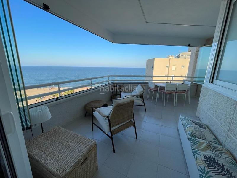 Foto a69ab769-b4f7-4a47-8c55-90c994207b4c. Miete appartement in calle calle musico anton roch 1 in Alicante