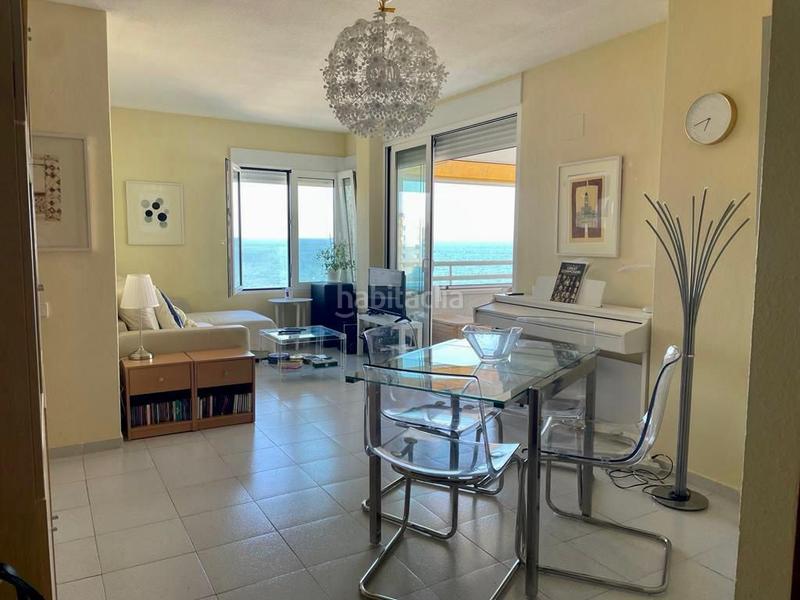 Foto b8916372-e392-47b4-9e0c-81dbe1373264. Affitto piccolo appartamento in calle calle musico anton roch 1 in Alicante