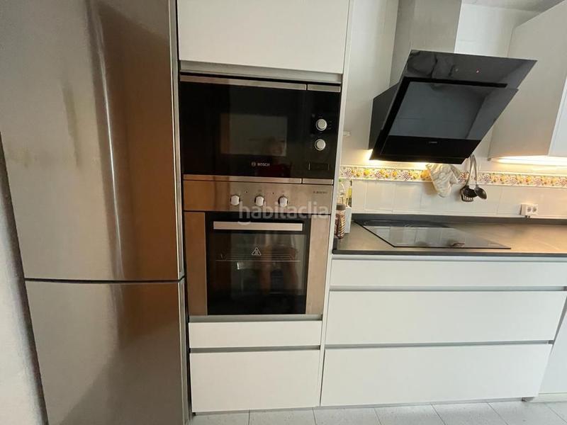 Foto efaf347b-6543-4484-b2f4-f0fa8d88ff4b. Affitto piccolo appartamento in calle calle musico anton roch 1 in Alicante