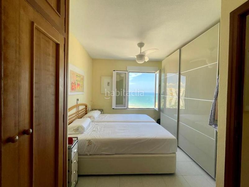 Foto f8a75a7a-0b7e-4a2b-be06-84213d55024e. Affitto piccolo appartamento in calle calle musico anton roch 1 in Alicante