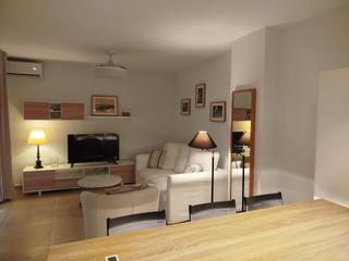 Location Appartement à Calle del músico agustín bertomeu 4