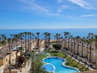 Location Appartement  Calle calle musico jose mira figueroa,