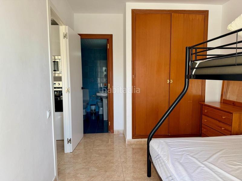 Foto 4ebadbfb-617a-4902-ad4f-a1750ee42f62. Rent apartment with parking pool in Agua Amarga - Urbanova Alicante