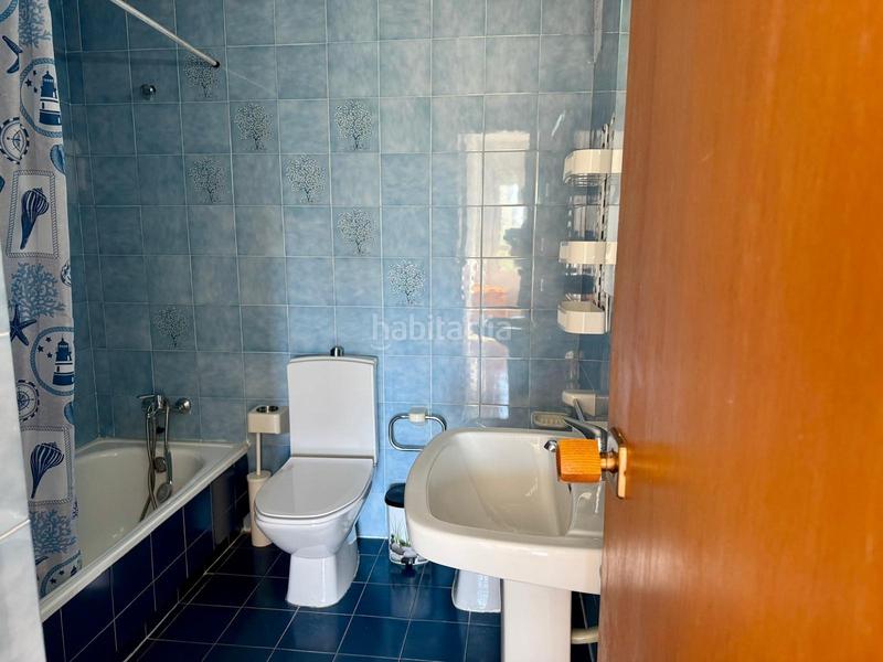 Foto 94204f2d-b3e8-4ac4-9398-8edb42e7650e. Location appartement avec parking piscine dans Agua Amarga - Urbanova Alicante