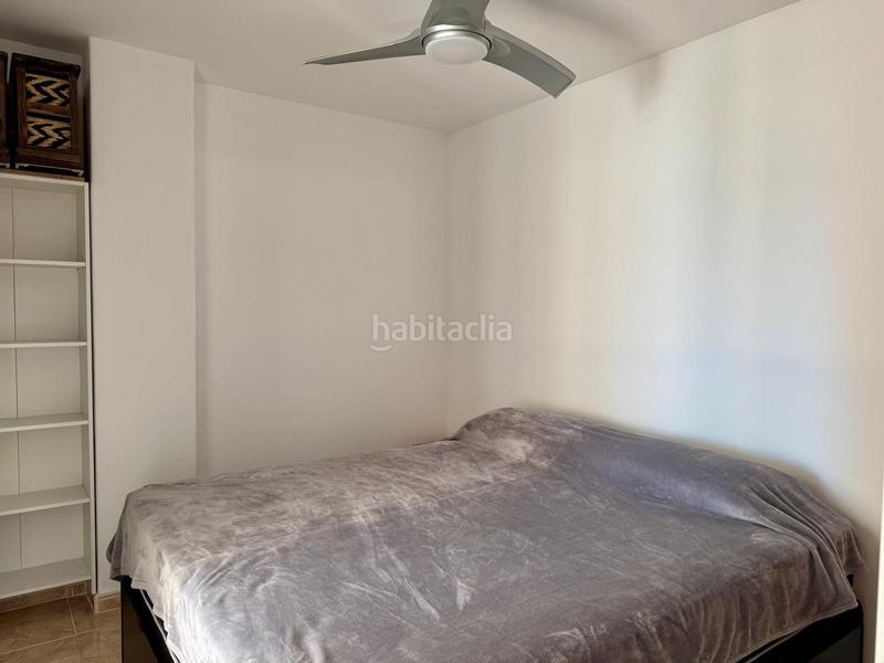 Foto f194fbbe-f551-4455-8e8e-00386febe8b2. Miete appartement mit parking pool in Agua Amarga - Urbanova Alicante