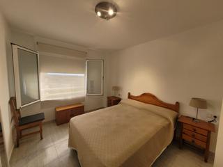Location Appartement  Calle del músico agustín bertomeu
