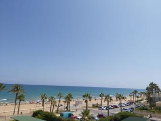 Lloguer Apartament a Agua Amarga - Urbanova