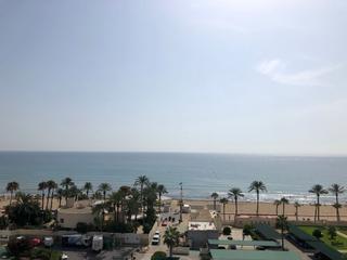 Lloguer Apartament  Calle del msico juan latorre bae