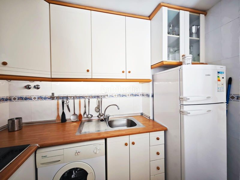 Foto 2c644883-ce95-47d2-bd7e-b574e4f5efc7. Lloguer apartament amb piscina a Los Arenales del Sol Elche / Elx