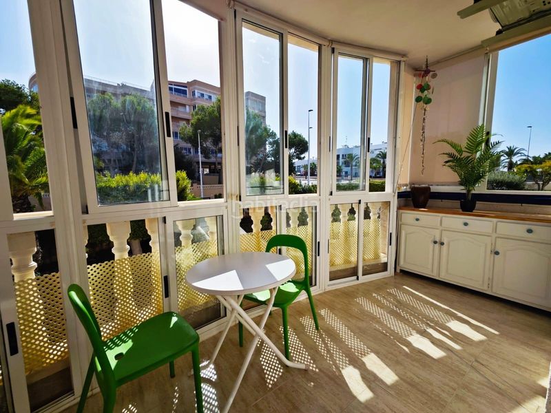 Foto 96e27d62-4d80-4c85-8e94-7fa4330c1c0a. Lloguer apartament amb piscina a Los Arenales del Sol Elche / Elx