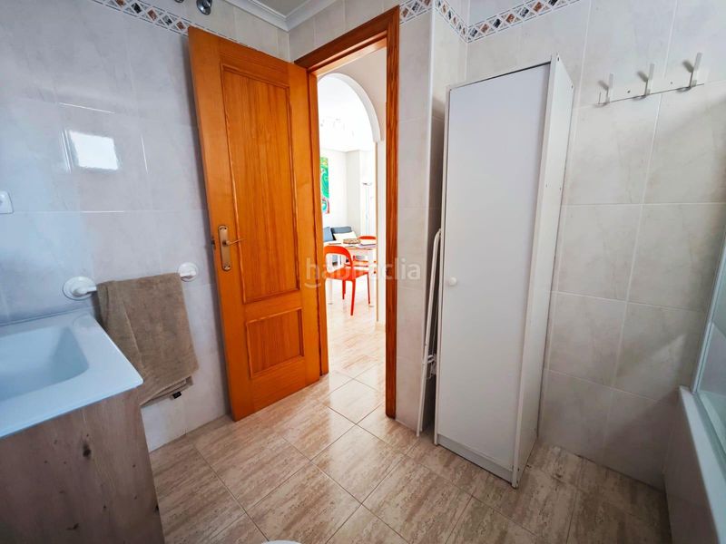 Foto ac24683a-89b5-4f0c-b075-93eb27faf8c8. Lloguer apartament amb piscina a Los Arenales del Sol Elche / Elx