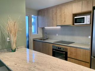 Lloguer Apartament  Calle calle msico agustn bertomeu,