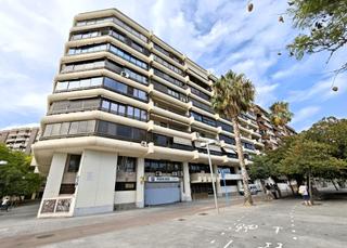 Appartement à Barrio del Centro. Espectacular piso de lujo en venta en el centro de alicante con