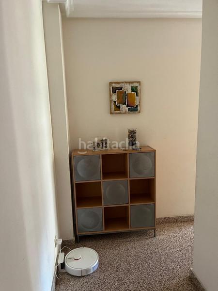 Foto 09834ce3-ff43-4eec-afad-2ef76016659e. Affitto appartamento con parcheggio in Los Arenales del Sol Elche / Elx