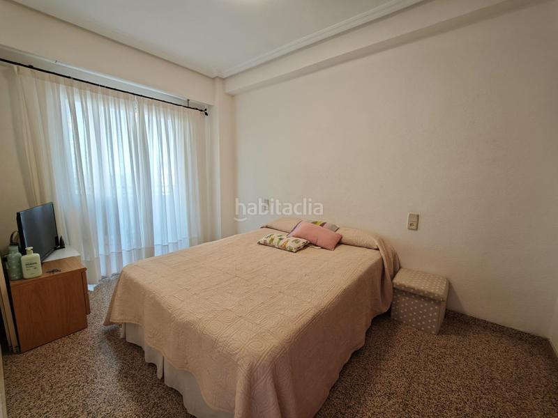 Foto 1c265089-ac57-445a-8eb7-febc2860f8cf. Affitto appartamento con parcheggio in Los Arenales del Sol Elche / Elx