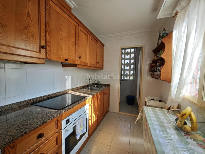 Foto 35a0d640-dd3f-4715-8ecc-ca4b0e97cad9. Lloguer pis amb aparcament a Los Arenales del Sol Elche / Elx